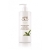 Apis Acne-Stop mleczko z zieloną herbatą 500ml
